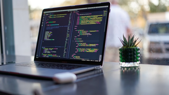 From Indie to AAA: Understanding the Different Types of Games Developers