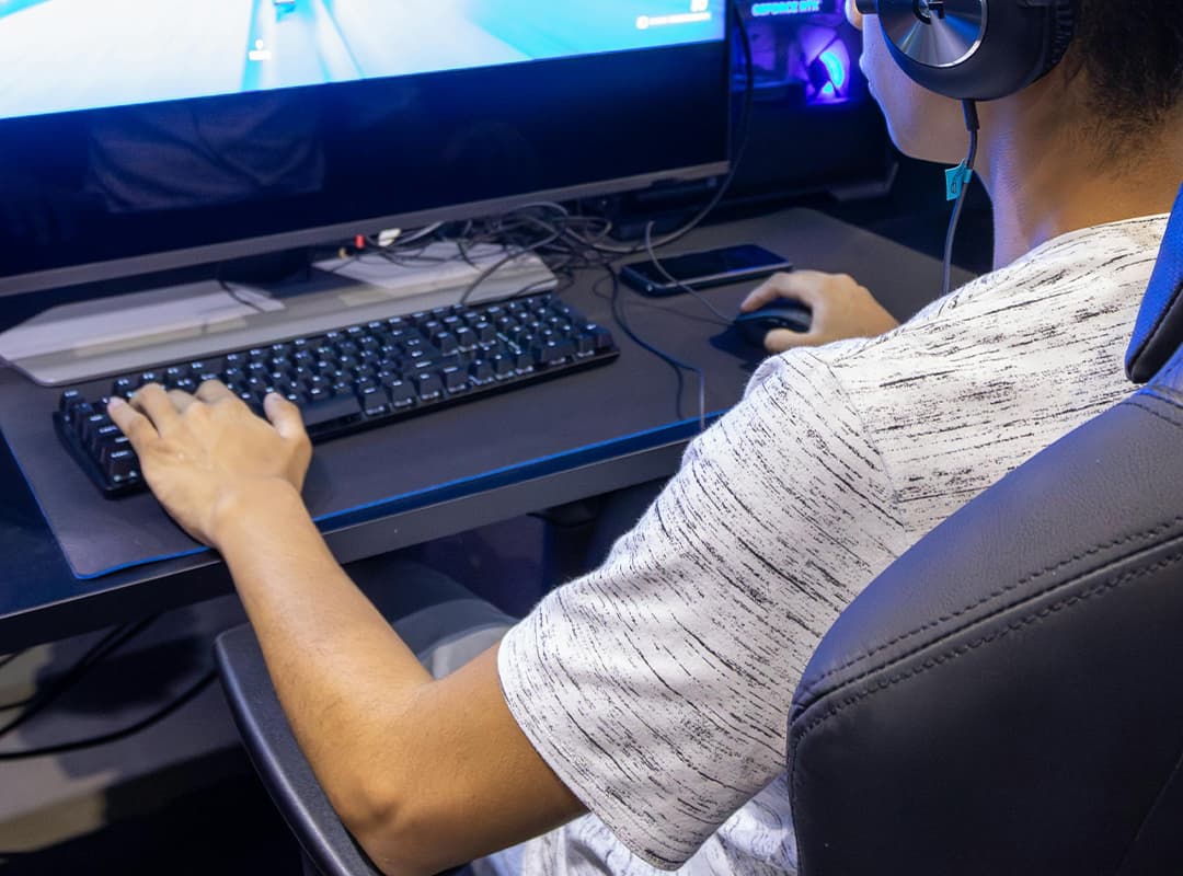 Is it worth developing games for Linux?