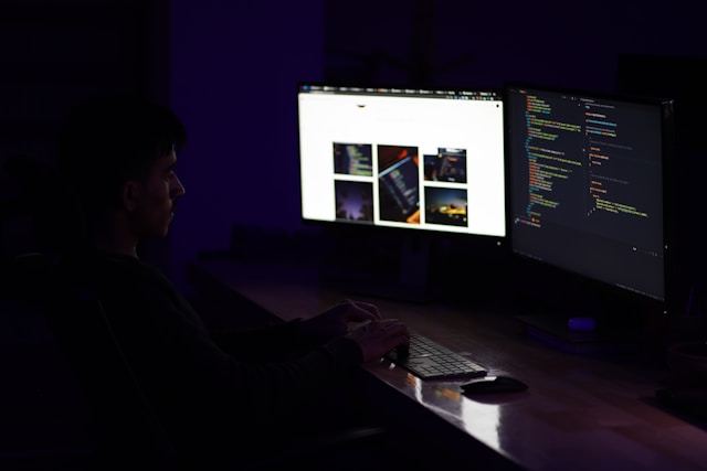 Multi-OS Game Development: Insights & Markets