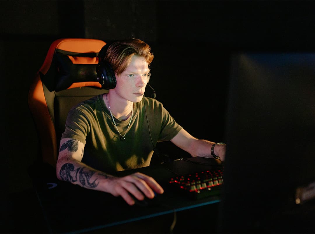 Is it possible to develop a game on your own?