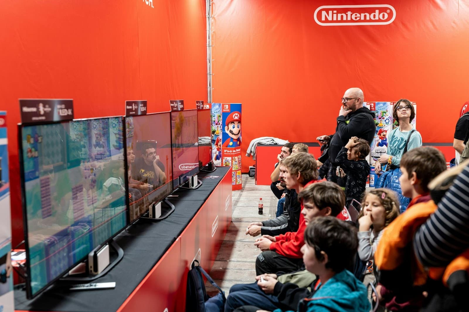 Famous Game Developers Who Shaped the Industry