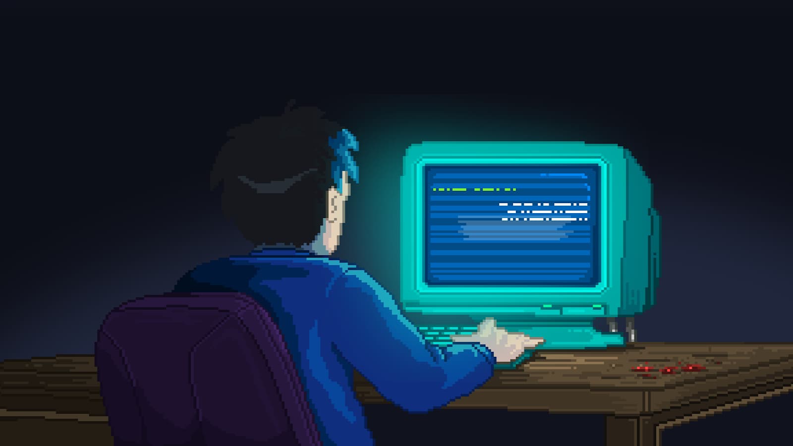 What Specifications Should a Computer for Video Game Development Have?